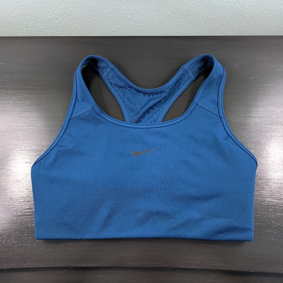 Nike Other - 2/30 🌹Nike sports bra